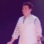 دانلود آهنگ جلال همتی خانم کجا میری